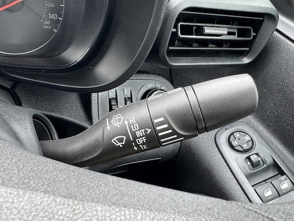 Used Vauxhall Combo 2021 for sale - 75999013: Photo 30