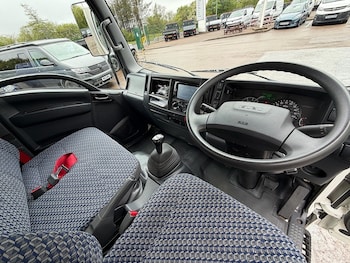 Used Isuzu Other 2023 for sale - 78615958: Photo