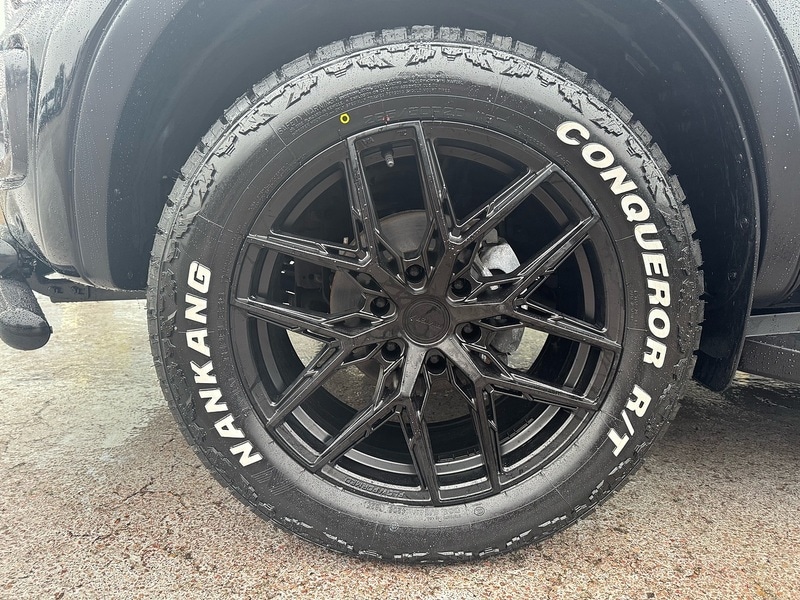 Used Ford Ranger 2023 for sale - 77452575: Photo 13