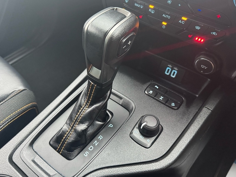 Used Ford Ranger 2023 for sale - 77452575: Photo 17