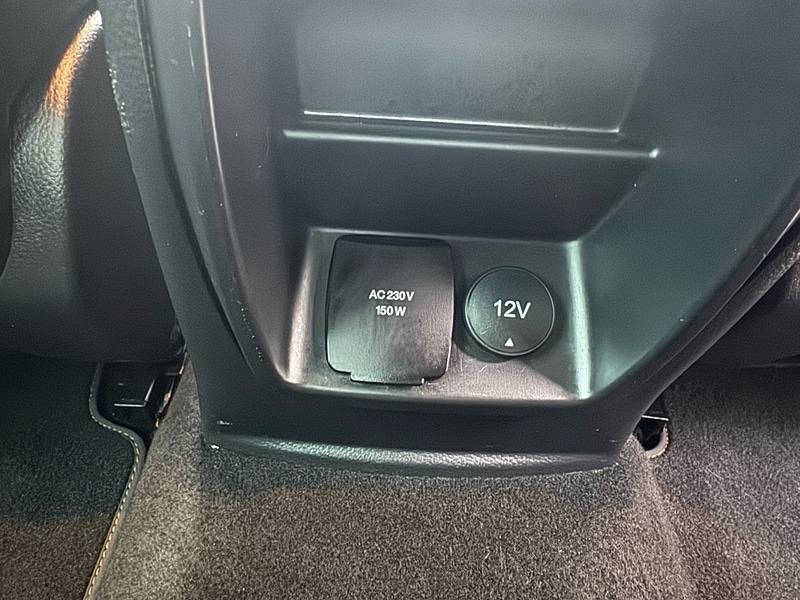 Used Ford Ranger 2023 for sale - 77452575: Photo 20