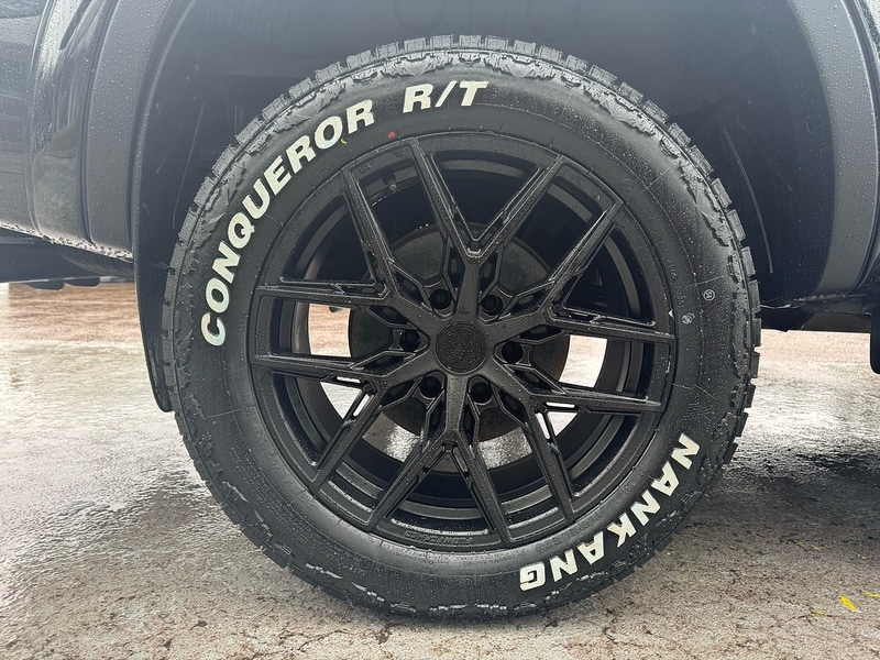 Used Ford Ranger 2023 for sale - 77452575: Photo 37