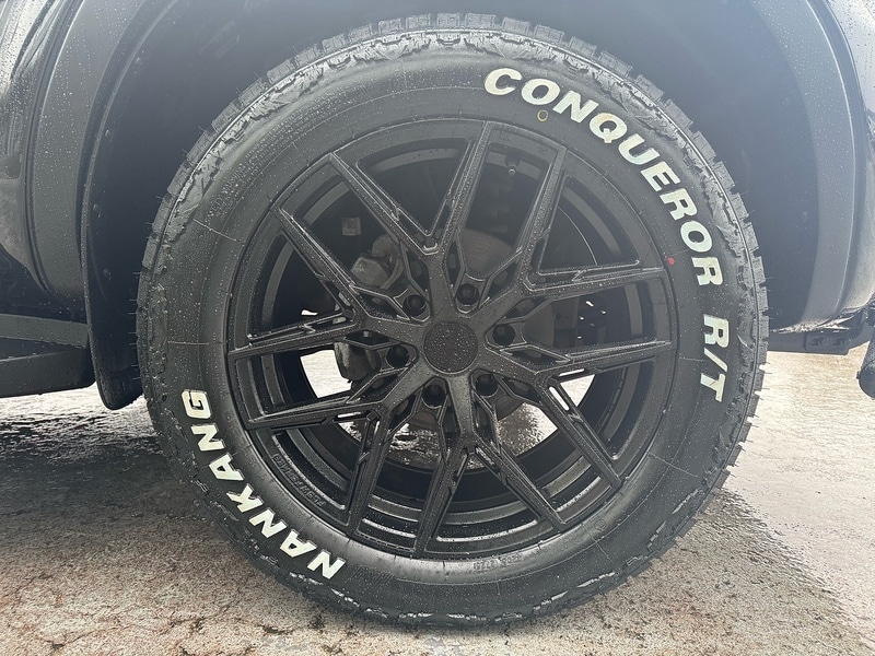 Used Ford Ranger 2023 for sale - 77452575: Photo 38