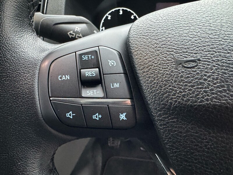 Used Ford Tourneo Custom 2019 for sale - 76605311: Photo 30