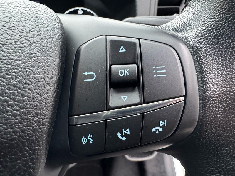 Used Ford Tourneo Custom 2019 for sale - 76605311: Photo 31