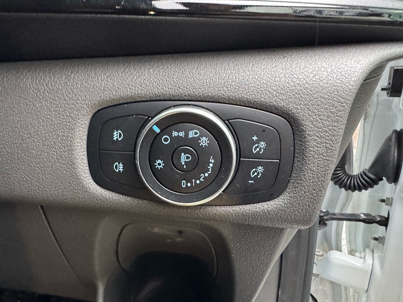 Used Ford Tourneo Custom 2019 for sale - 76605311: Photo 32