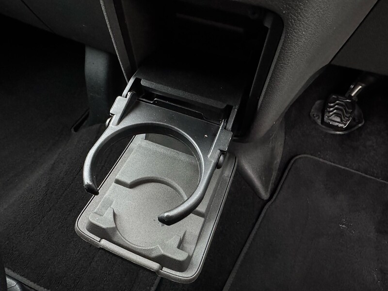 Used Ford Tourneo Custom 2019 for sale - 76605311: Photo 35