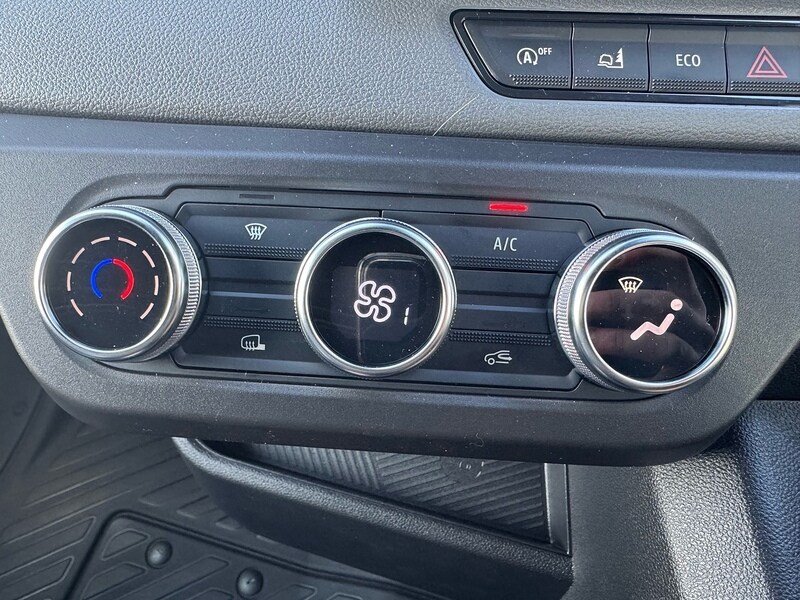 Used Renault Master for sale - 77873304: Photo 15