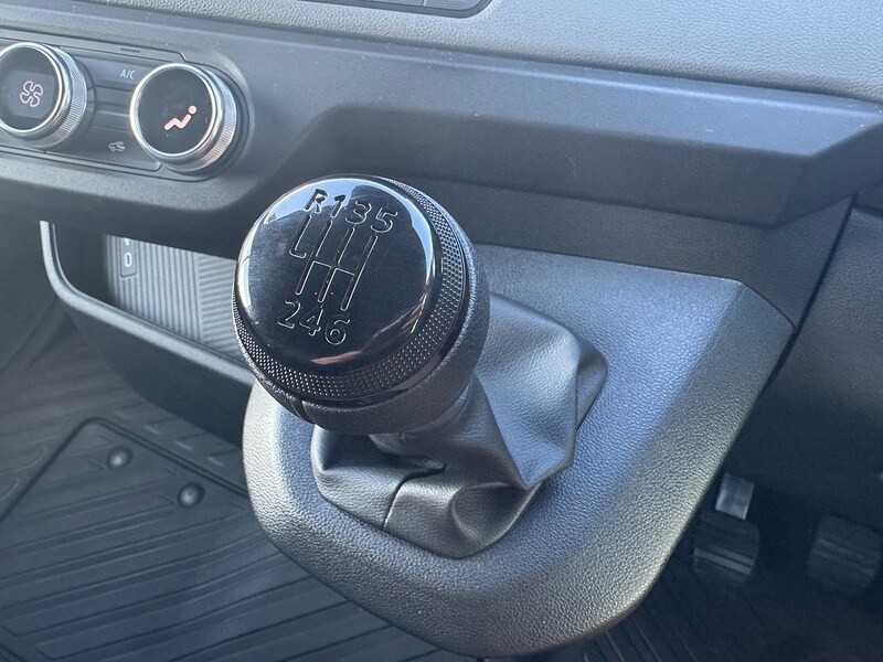 Used Renault Master for sale - 77873304: Photo 20