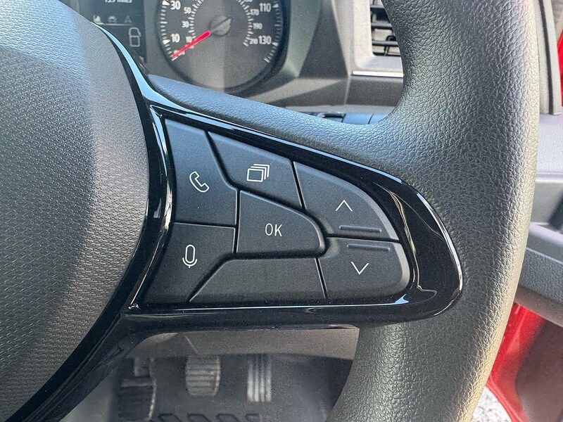 Used Renault Master for sale - 77873304: Photo 27