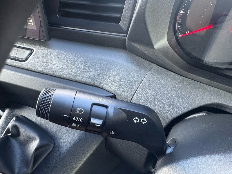 Used Renault Master for sale - 77873304: Photo 29