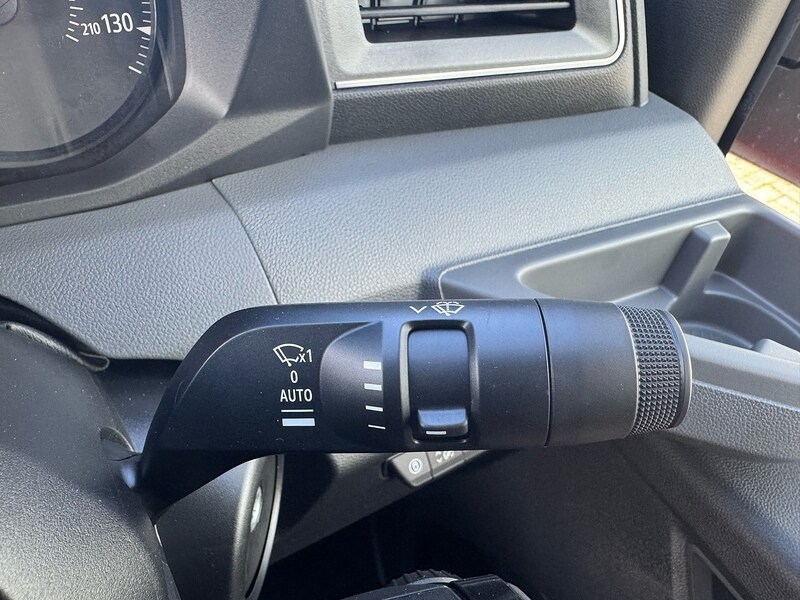 Used Renault Master for sale - 77873304: Photo 30