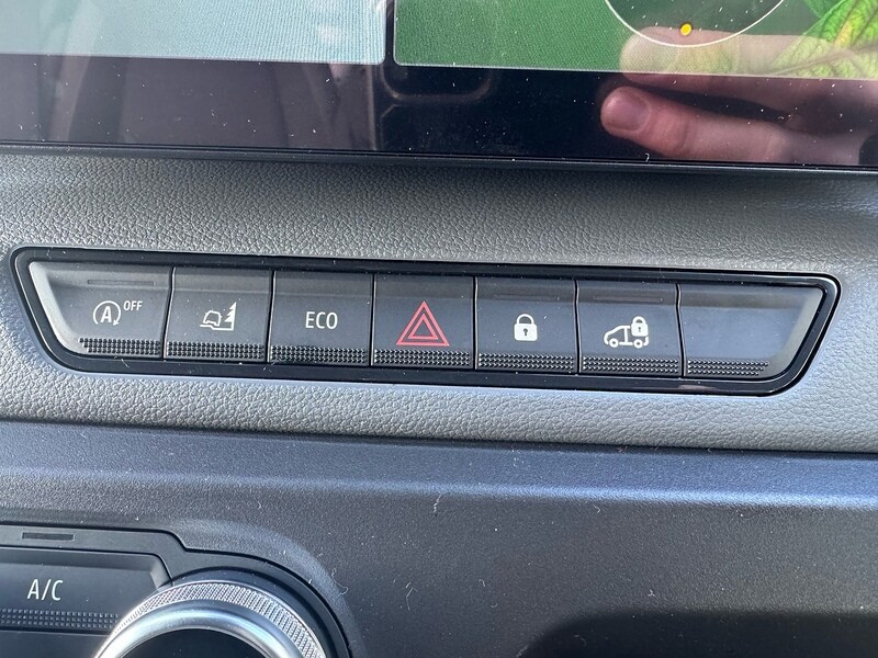 Used Renault Master for sale - 77873304: Photo 33