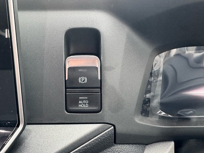 Used Volkswagen Crafter 2026 for sale - 78163260: Photo 24