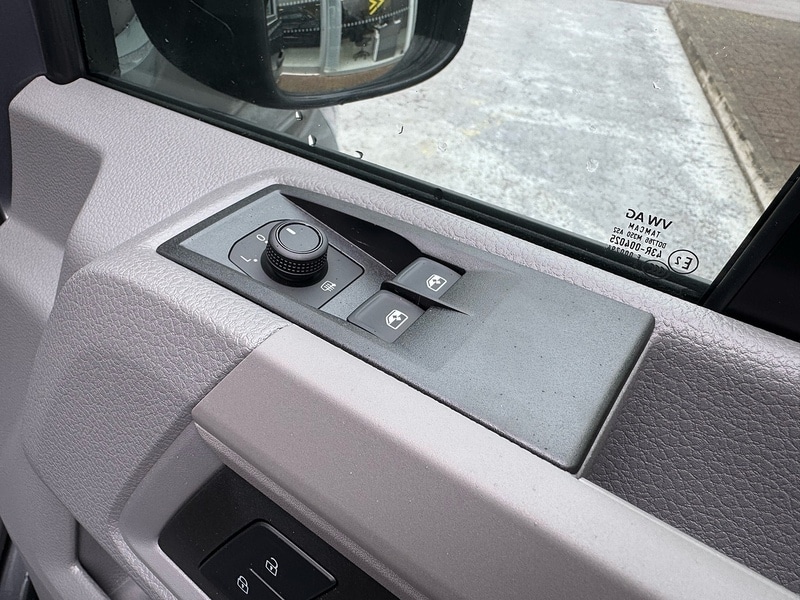 Used Volkswagen Crafter 2026 for sale - 78163260: Photo 30
