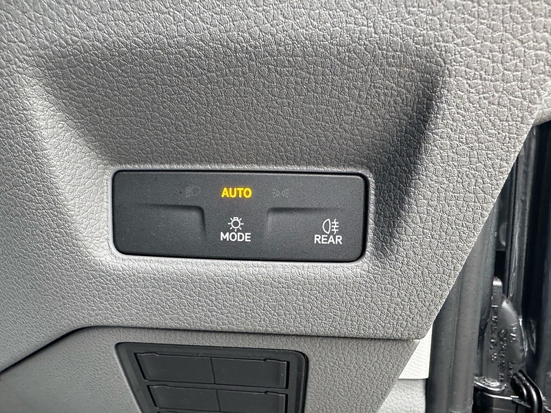 Used Volkswagen Crafter 2026 for sale - 78163260: Photo 31