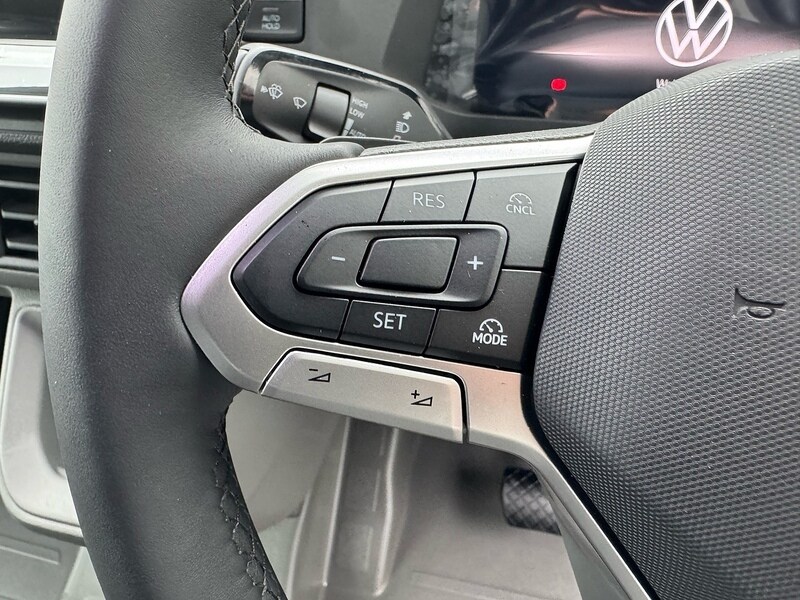 Used Volkswagen Crafter 2026 for sale - 78163260: Photo 32