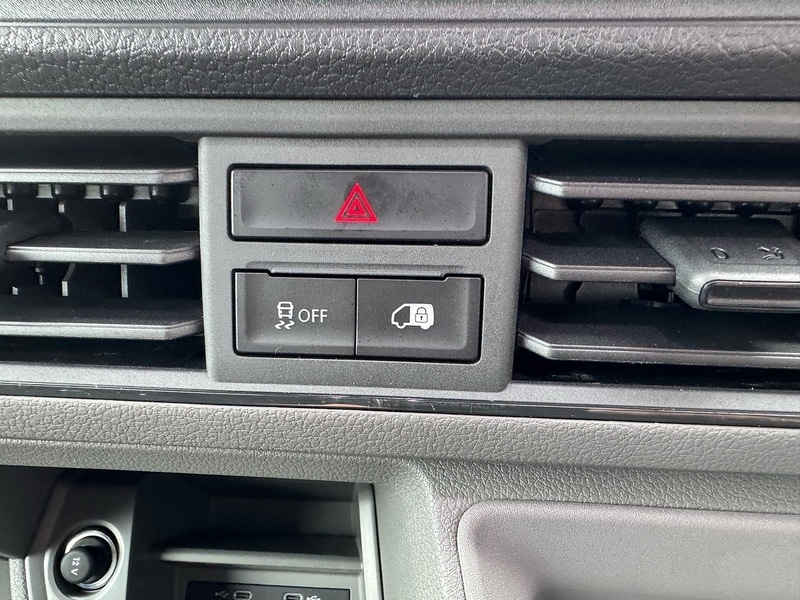 Used Volkswagen Crafter 2026 for sale - 78163260: Photo 34