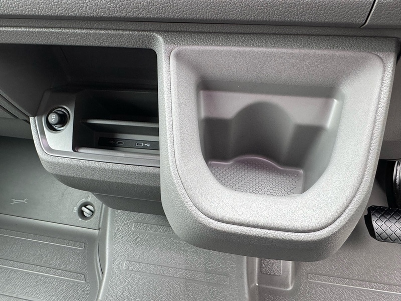 Used Volkswagen Crafter 2026 for sale - 78163260: Photo 35