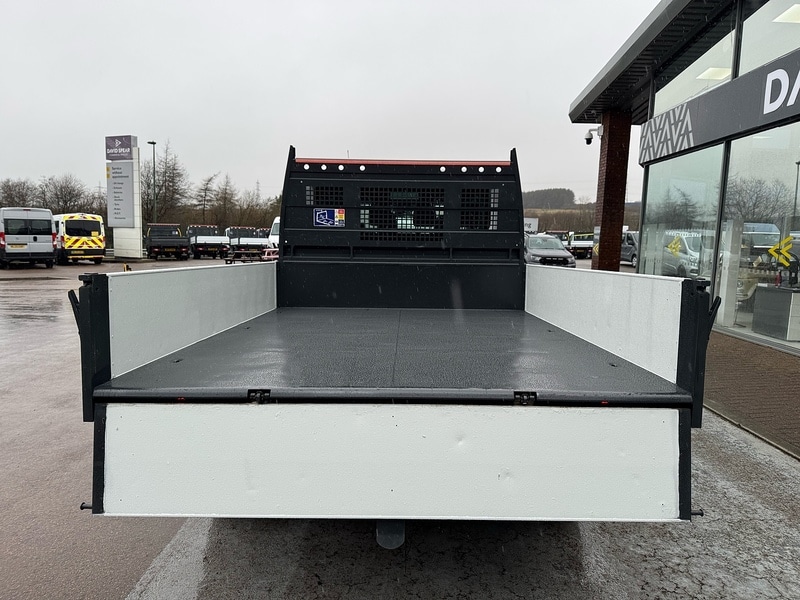 Used Ford Transit 2022 for sale - 77409136: Photo 20