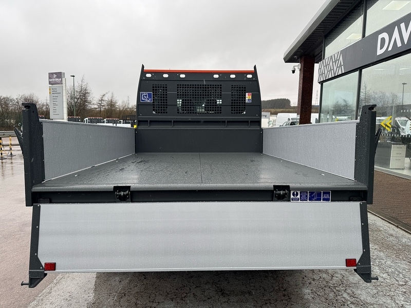 Used Ford Transit for sale - 77681342: Photo 11