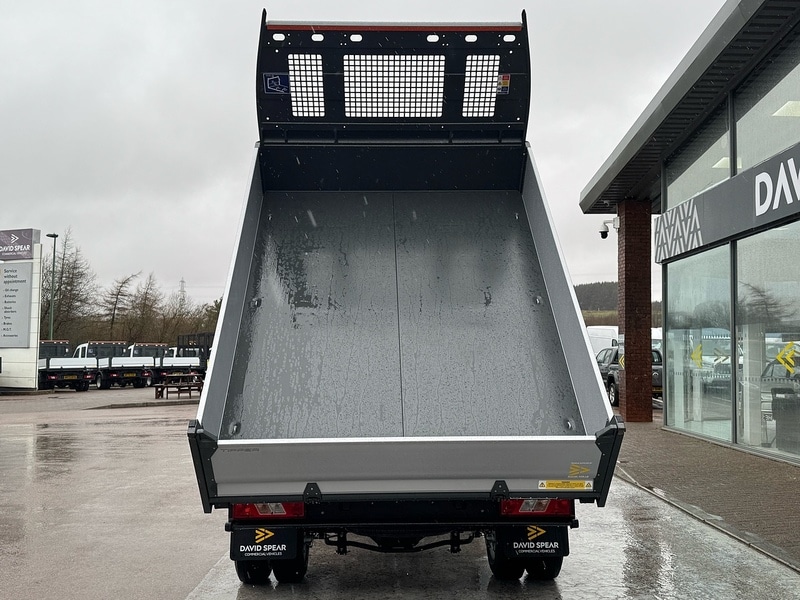 Used Ford Transit for sale - 77681342: Photo 13