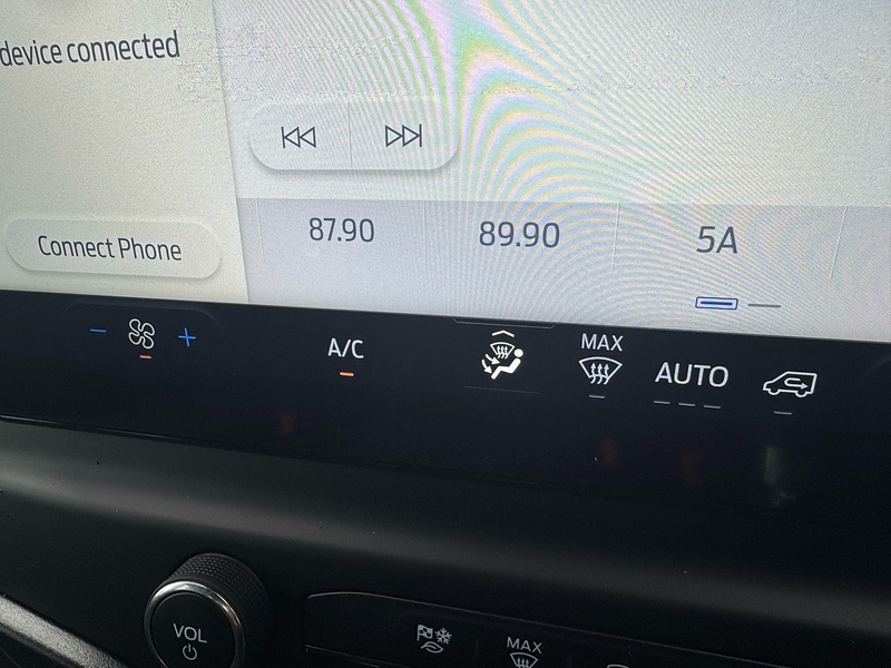 Used Ford Transit for sale - 77681342: Photo 28