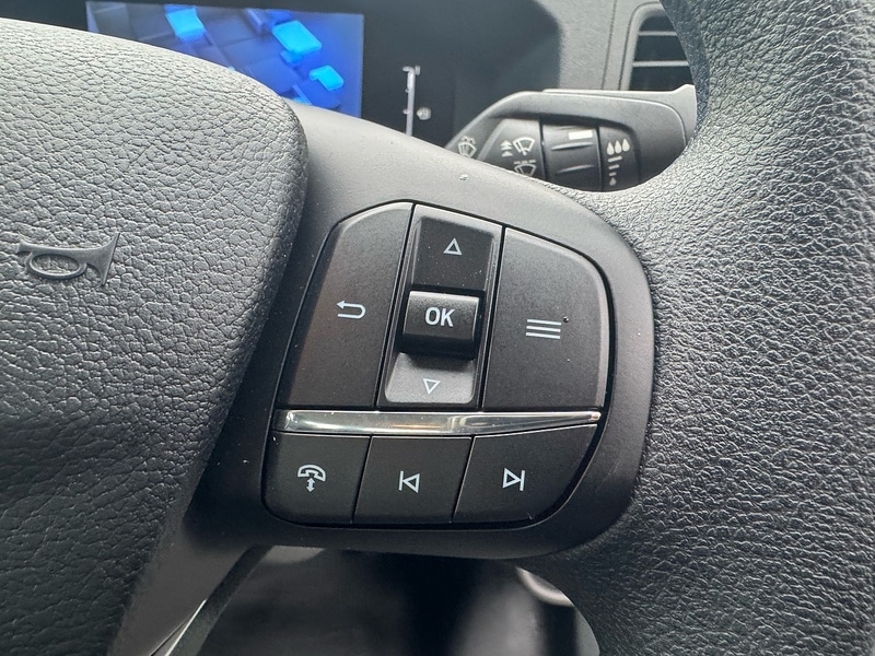 Used Ford Transit for sale - 77681342: Photo 33