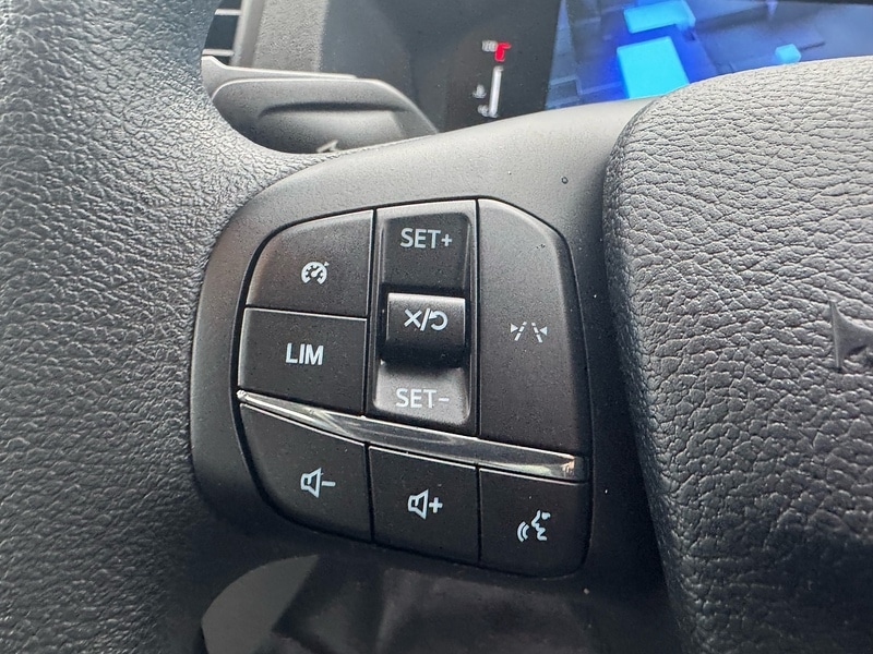 Used Ford Transit for sale - 77681342: Photo 41