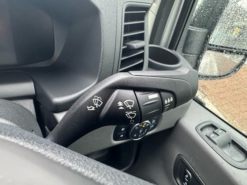 Used Ford Transit for sale - 77681342: Photo 42