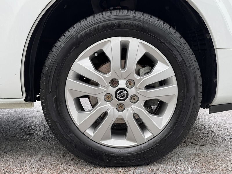 Used Nissan Primastar 2023 for sale - 76157855: Photo 17