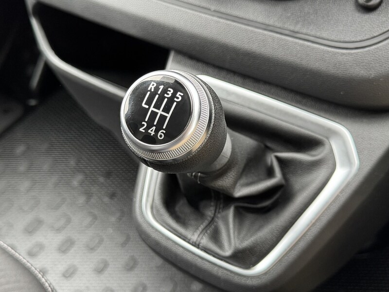 Used Nissan Primastar 2023 for sale - 76157855: Photo 22