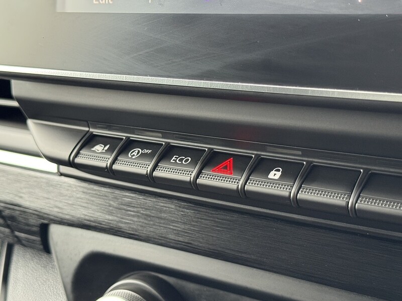 Used Nissan Primastar 2023 for sale - 76157855: Photo 28