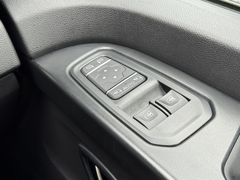 Used Nissan Primastar 2023 for sale - 76157855: Photo 29