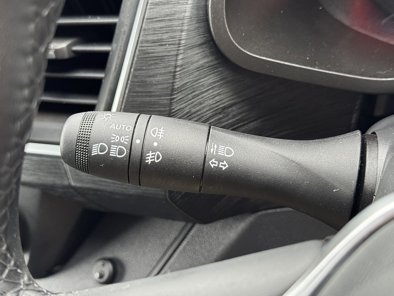 Used Nissan Primastar 2023 for sale - 76157855: Photo 34