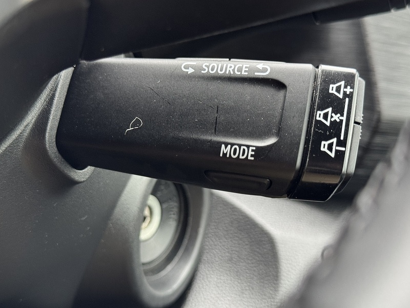 Used Nissan Primastar 2023 for sale - 76157855: Photo 36