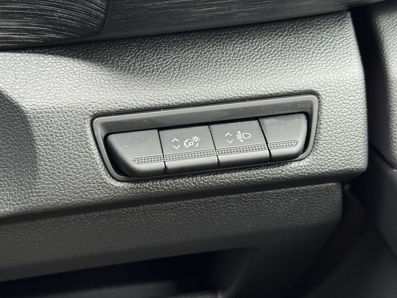 Used Nissan Primastar 2023 for sale - 76157855: Photo 37