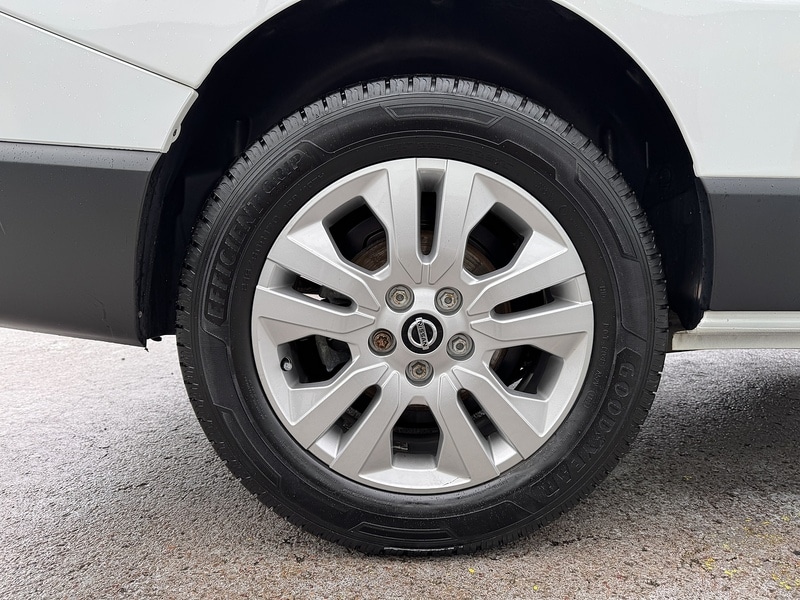 Used Nissan Primastar 2023 for sale - 76157855: Photo 43
