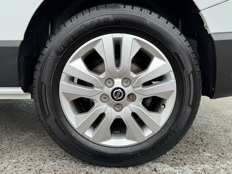 Used Nissan Primastar 2023 for sale - 76157855: Photo 45