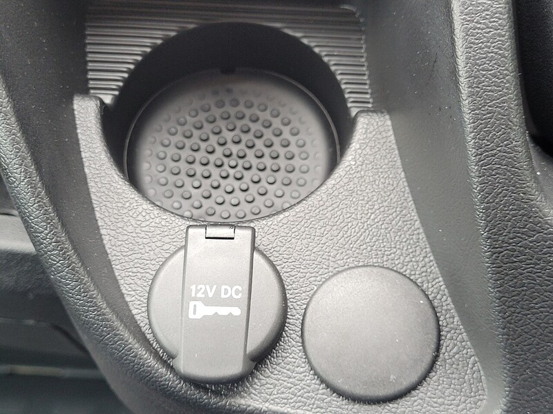 Used Peugeot Boxer 2023 for sale - 76304469: Photo 31