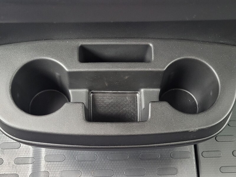 Used Peugeot Boxer 2023 for sale - 76304469: Photo 33