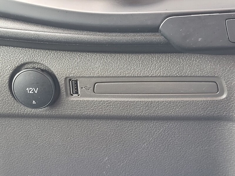 Used Ford Transit 2022 for sale - 76334111: Photo 26
