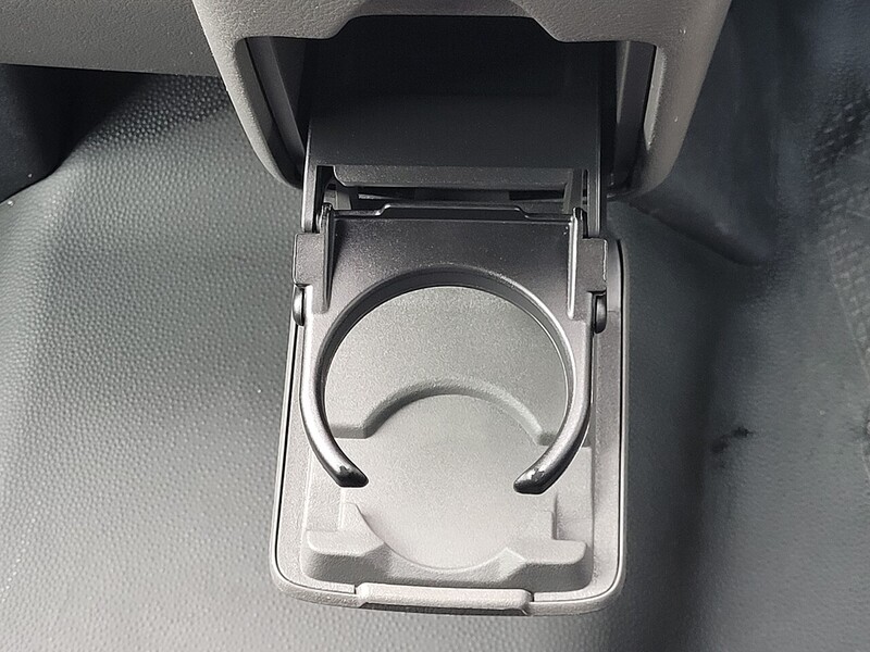 Used Ford Transit 2022 for sale - 76334111: Photo 31