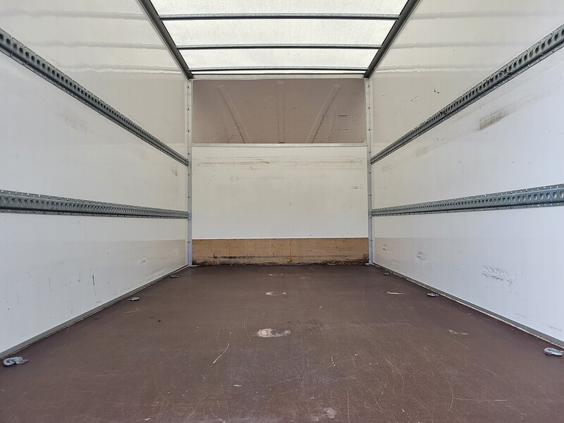 Used Ford Transit 2022 for sale - 76334111: Photo 33