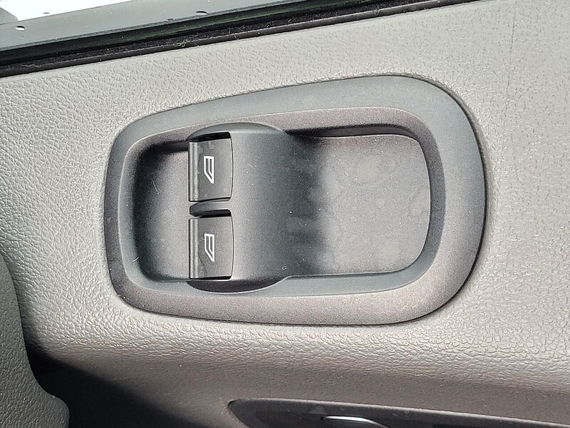 Used Ford Transit 2022 for sale - 76334111: Photo 42