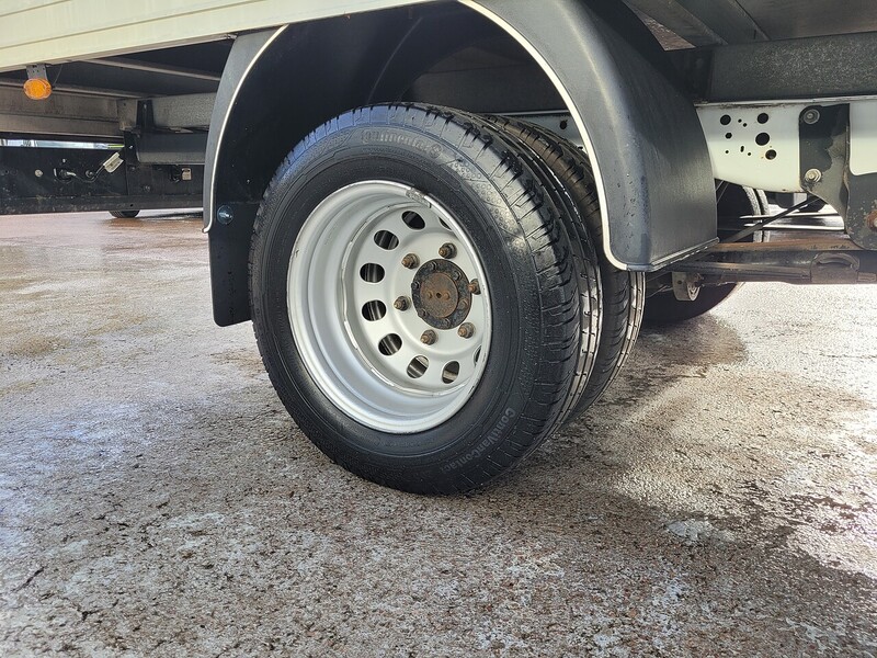Used Ford Transit 2022 for sale - 76334111: Photo 43