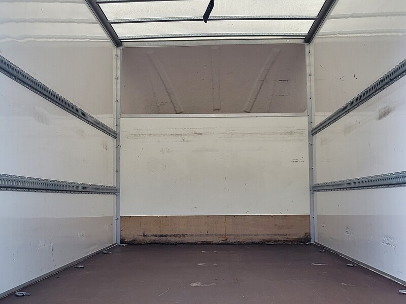 Used Ford Transit 2022 for sale - 76334111: Photo 44