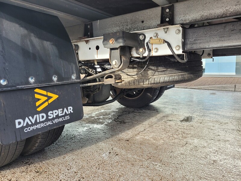 Used Ford Transit 2022 for sale - 76334111: Photo 47