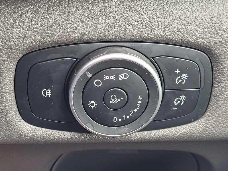 Used Ford Transit 2022 for sale - 76334111: Photo 8