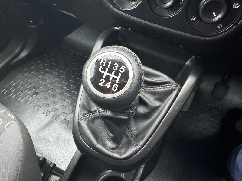 Used Fiat Doblo 2023 for sale - 77640142: Photo 18